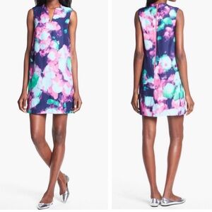 Kate Spade “Keri” dress